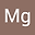 Mg Mg user image