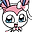 Popcorn Bubblegum user image