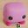 Swagingexo_osh user image
