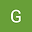 Guilherme Garcia user image