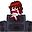 girlfriend user image
