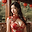 刘健 user image