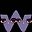 W user image
