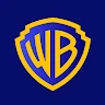 ChrisJericho Comedian2023 (Wolfsound) user image