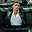 Dicaprio Productions user image