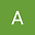 Adof Hiler user image