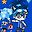 Magical Luni Gameplay 2023 user image