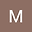 Mary Chris Villaflores user image