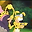 Disney's Marsupilami Marsupial Pappa (BuddyBoy600alt) user image