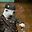 John Valentine user image