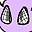 Syller user image