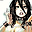 Margotkaa user image