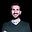 Mohamed Mostafa user image