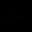 desconhecido user image