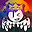 Arthur e Henrique user image