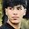 Rafi user image