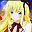 友利奈绪 user image