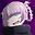 UrLocal Mistake user image