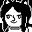eunsei user image