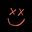 iiiilliiillllli user image