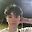 Darwin Pro user image