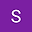 Soheyl Riyahi user image