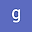 gregory Castle user image