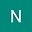 Neltwe user image