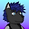 FZone96 user image