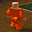 Westy user image