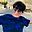 Mohamed Mouss user image