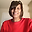 Janie Rucker user image