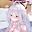 Zakky mlbb user image