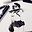 Faris Firman user image