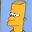 ever greatest user image
