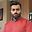Hossein Mahzoun user image