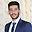 milad eyvazi user image