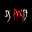 DJ PIOR13 user image