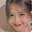 Bo Le user image
