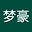 魏梦豪 user image