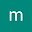mostafa yousefi user image