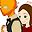 Luana Halla user image