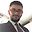 Ahmet Yusuf Kutay user image