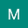 Masoud Ibrahim user image