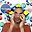 Flavio H. Lopez user image