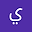 يـاسر Y user image