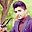 Ghulamsarwar sadiqi user image