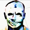 c0rsan user image
