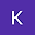 Kalsey The Feminest user image
