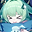 wangsikai_ user image